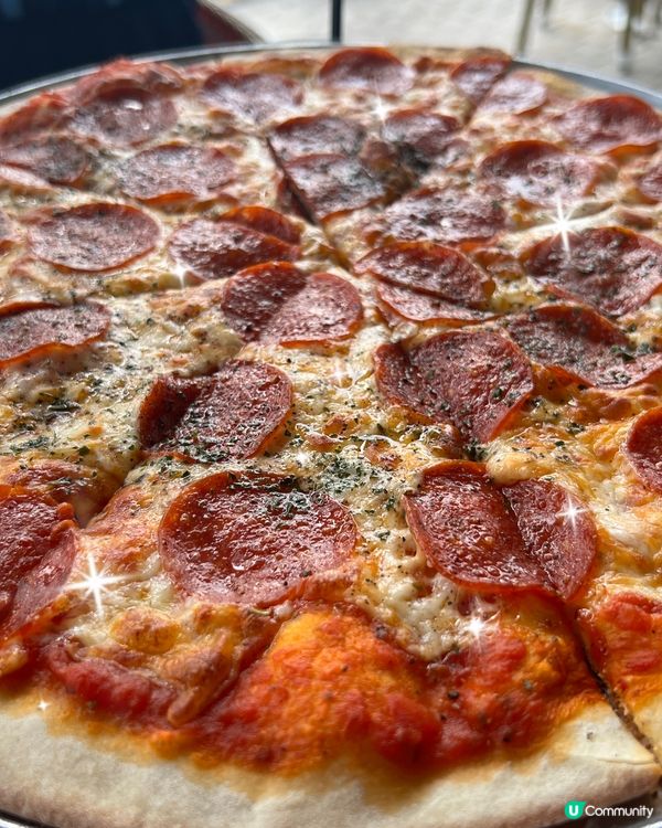 香港一日遊攻略！老港新派全Get 🤩