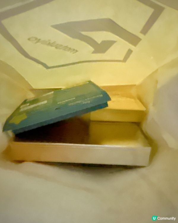 松本清福袋開箱！🤩$99掃走$699好物！🛍️