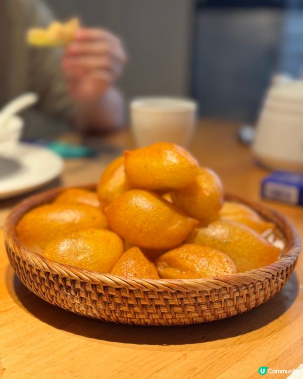 深圳海鮮控必食 即撈即煮超鮮甜