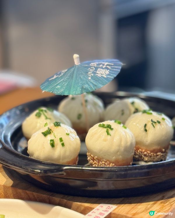 深圳海鮮控必食 即撈即煮超鮮甜