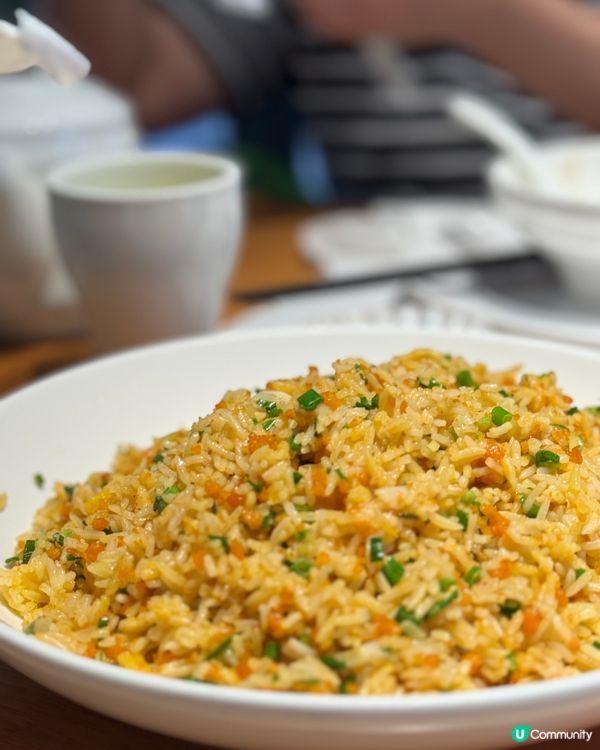 深圳海鮮控必食 即撈即煮超鮮甜