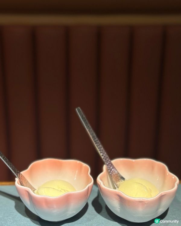 尖沙咀·人氣壽喜燒