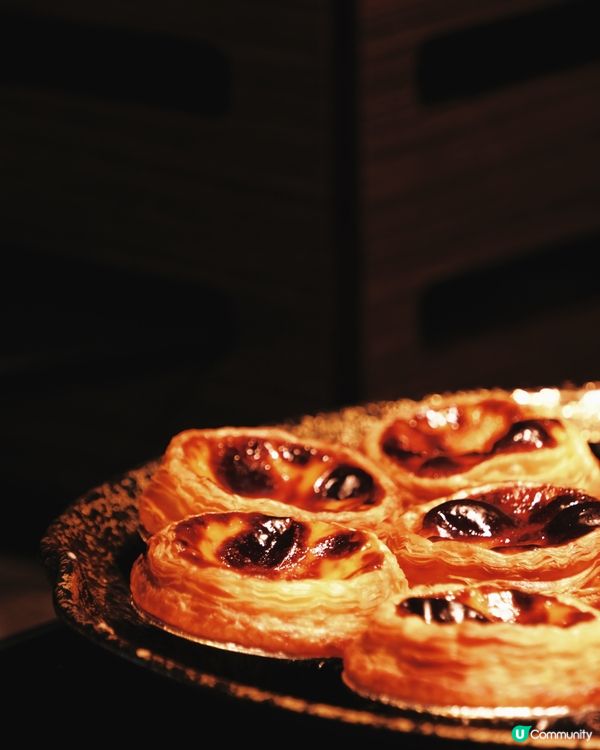 帝逸酒店蟹饌盛宴🦀！海鮮控必去！😋