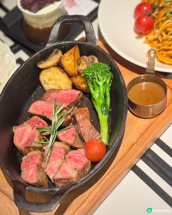 深圳灣萬象城二期攻略！週末快閃GO🥳