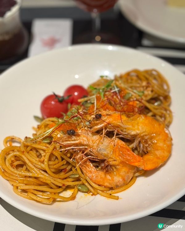 深圳灣萬象城二期攻略！週末快閃GO🥳