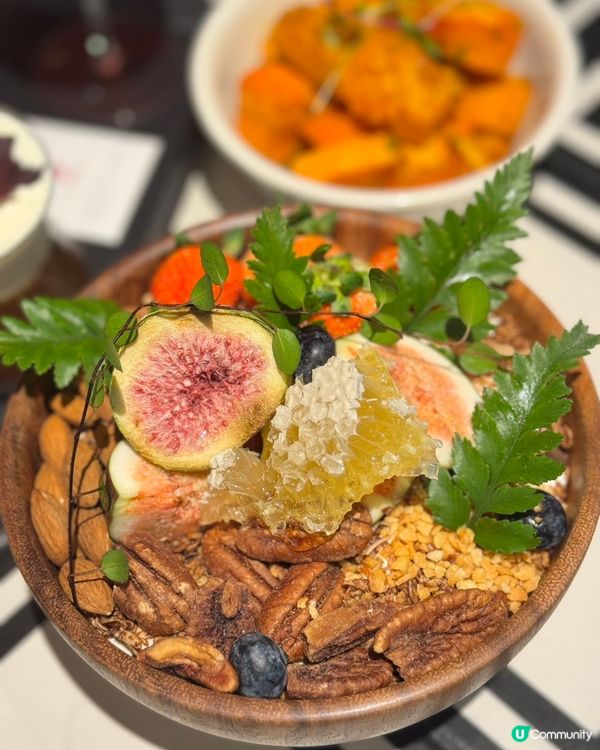 深圳灣萬象城二期攻略！週末快閃GO🥳