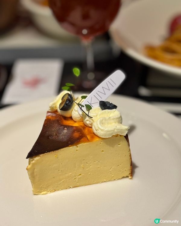 深圳灣萬象城二期攻略！週末快閃GO🥳