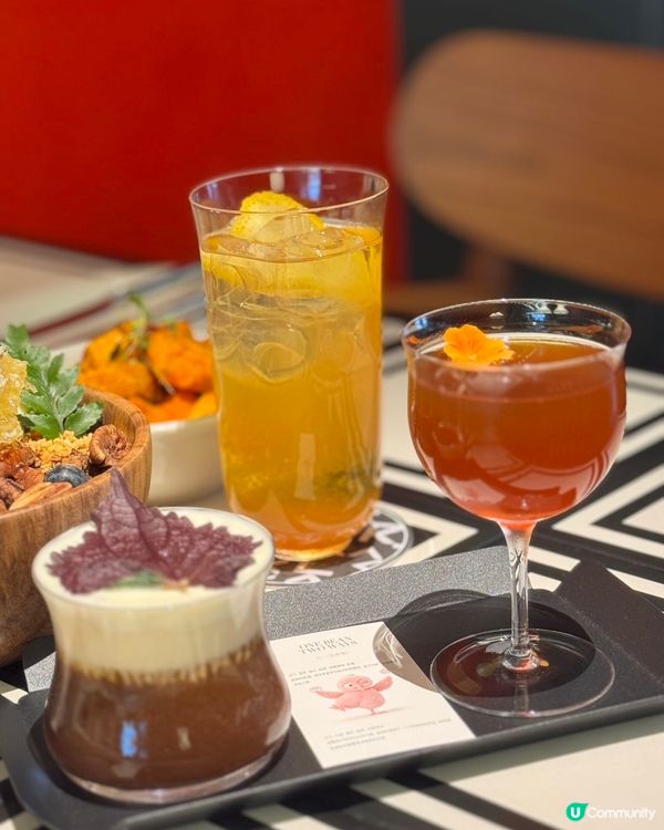 深圳灣萬象城二期攻略！週末快閃GO🥳