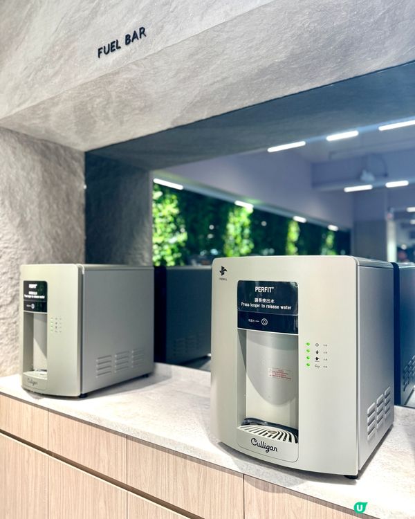 焗促ByeBye! 氧氣Gym🔥 獨家震撼入會價！