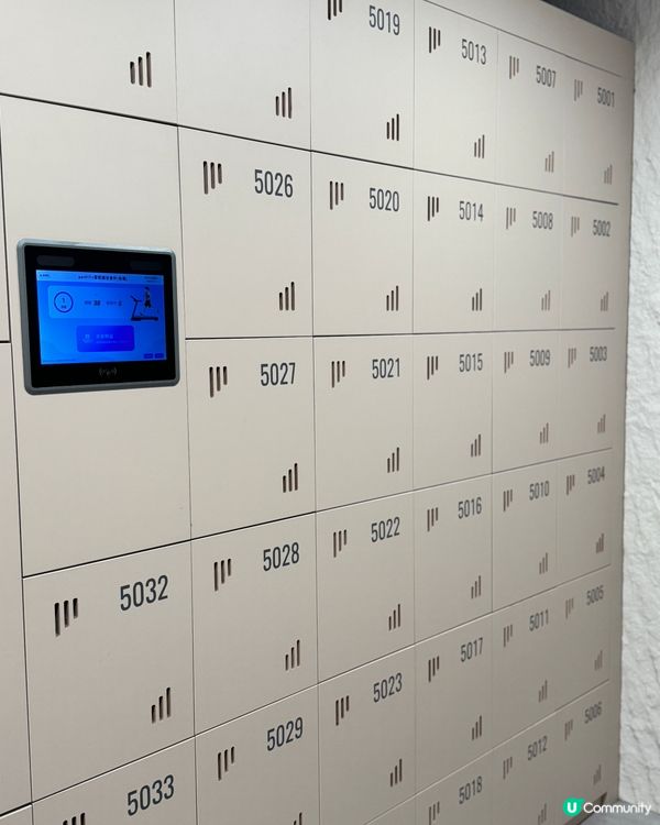 焗促ByeBye! 氧氣Gym🔥 獨家震撼入會價！