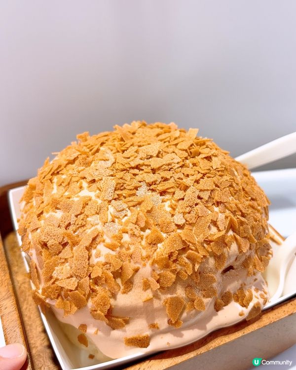 世一soufflé 🥞🥞🥞🥞