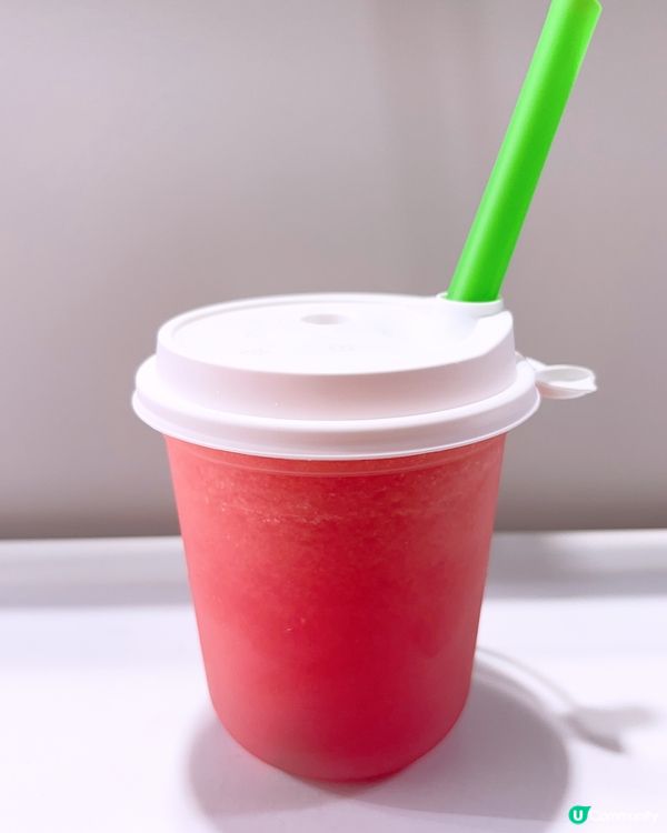 世一soufflé 🥞🥞🥞🥞