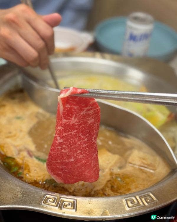 好食台式bino 又平🍲