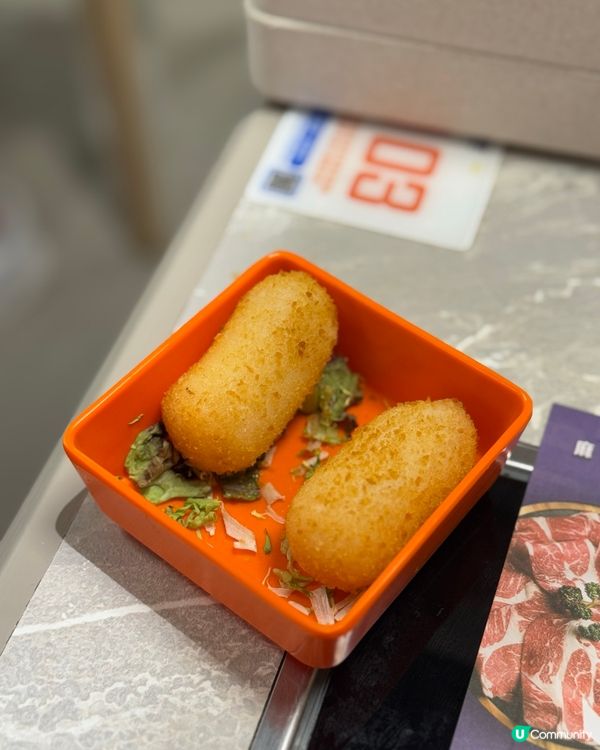 好食台式bino 又平🍲