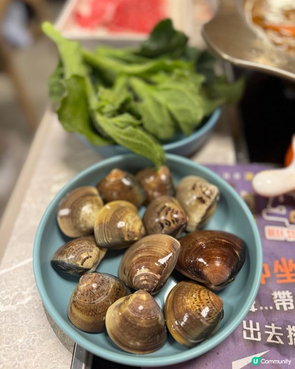 好食台式bino 又平🍲