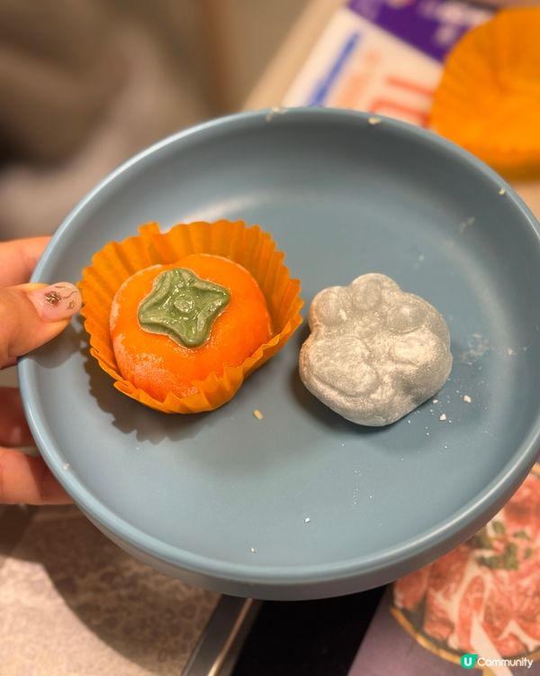 好食台式bino 又平🍲