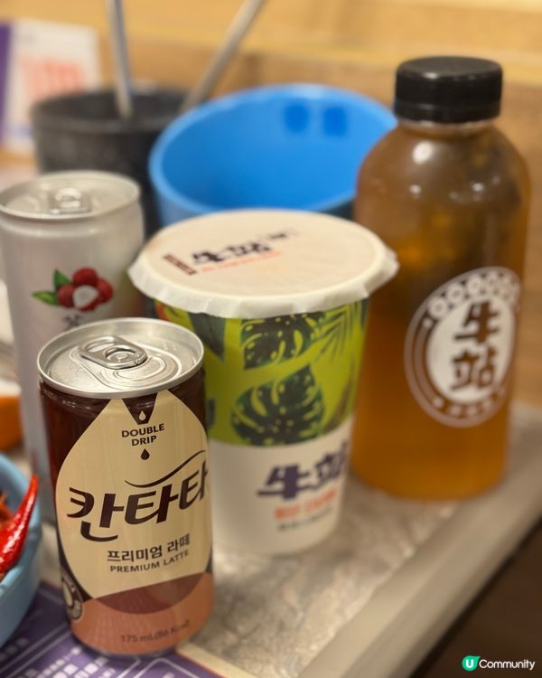 好食台式bino 又平🍲