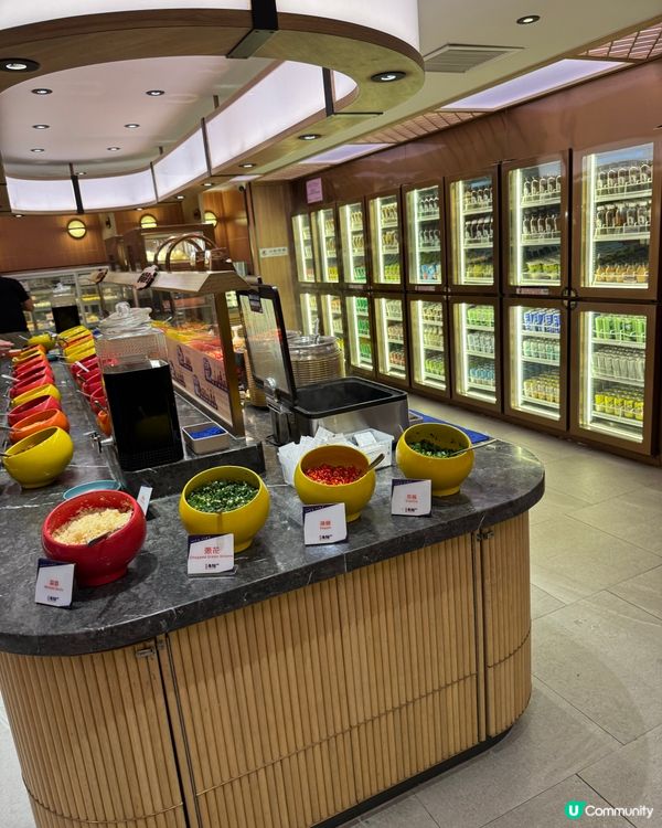 好食台式bino 又平🍲