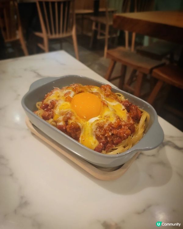   灣仔素食新發現！🌿 享受身心靈嘅平靜😌