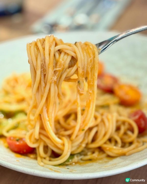 中環海景Brunch🤤！味蕾視覺雙重享受！