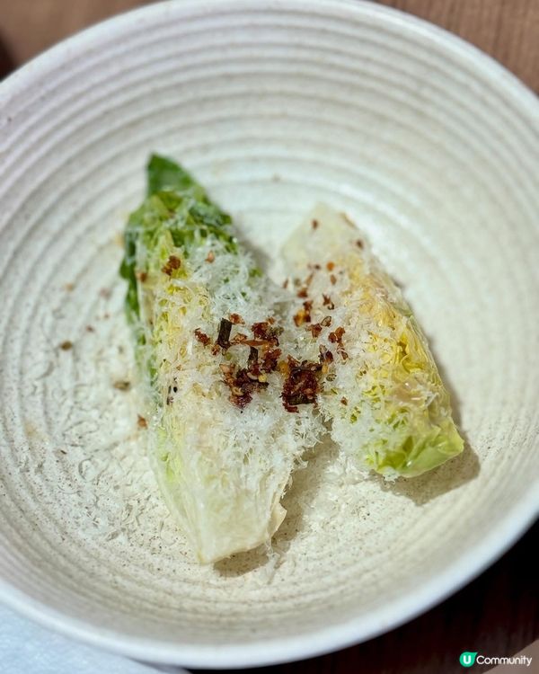 中環海景Brunch🤤！味蕾視覺雙重享受！