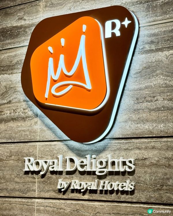 中秋月餅推介！同至親分享匠心滋味,賞月必備✨ 🥮🌕