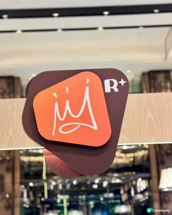 中秋月餅推介！同至親分享匠心滋味,賞月必備✨ 🥮🌕