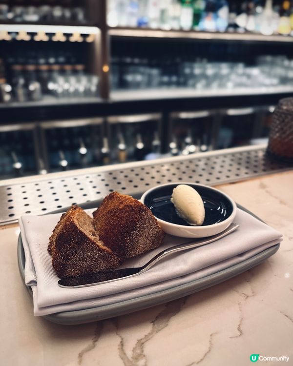 法式早午餐🇫🇷！米芝蓮星級享受✨！