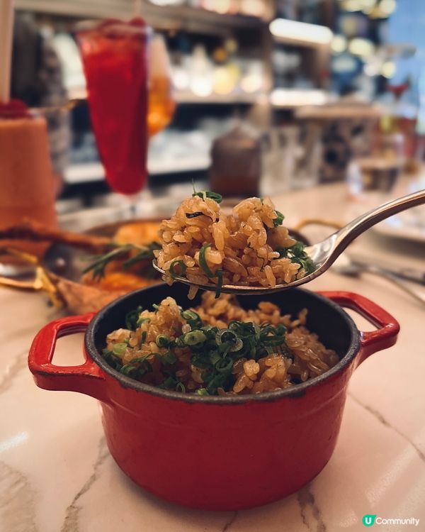 法式早午餐🇫🇷！米芝蓮星級享受✨！