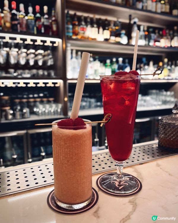 法式早午餐🇫🇷！米芝蓮星級享受✨！