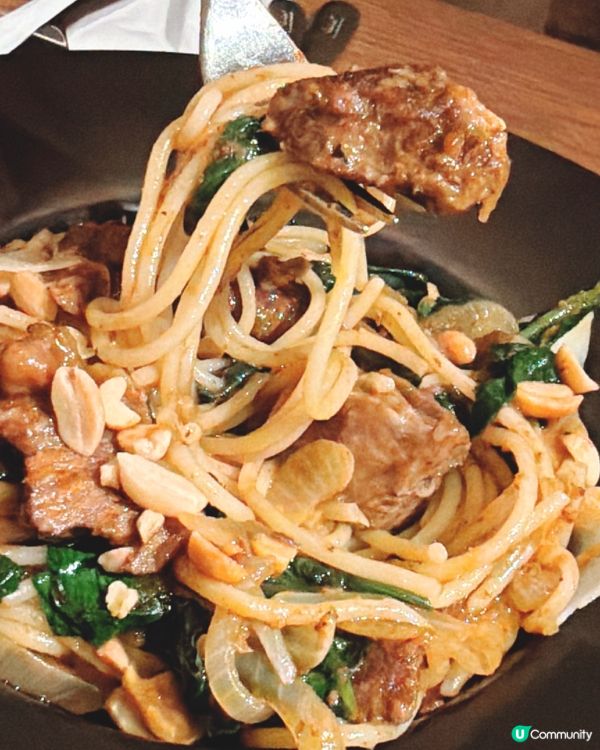 【創意港式薄餅🍕！一家大細都啱😋】