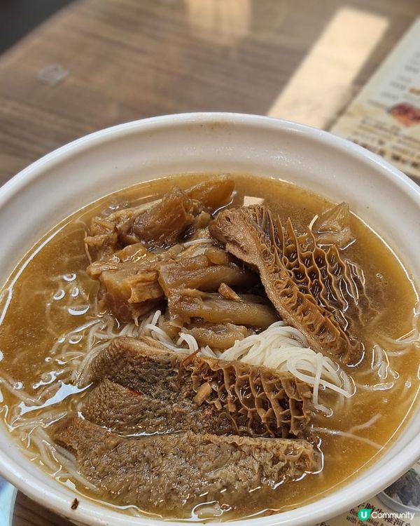 魚蛋河勁抵食！銅鑼灣限定優惠！🤩🍜