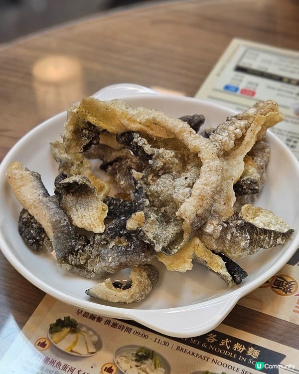 魚蛋河勁抵食！銅鑼灣限定優惠！🤩🍜
