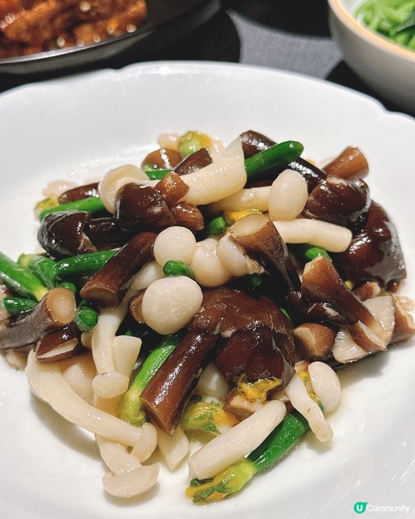 正宗川味深圳灣！黑珍珠入圍餐廳😋 人均$170+！