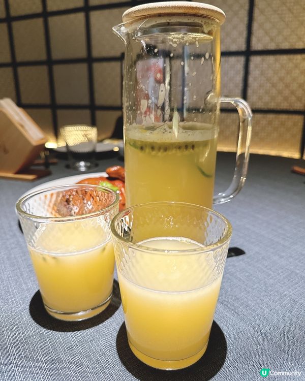 正宗川味深圳灣！黑珍珠入圍餐廳😋 人均$170+！