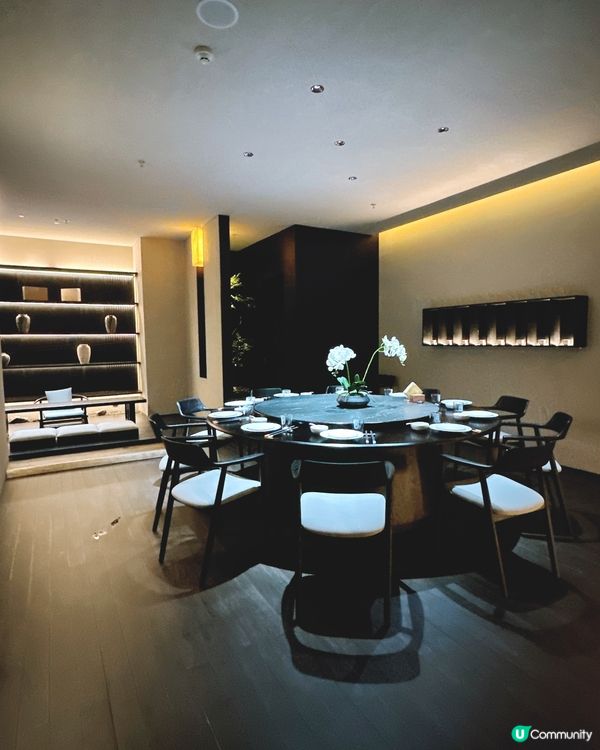 正宗川味深圳灣！黑珍珠入圍餐廳😋 人均$170+！