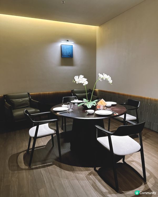 正宗川味深圳灣！黑珍珠入圍餐廳😋 人均$170+！