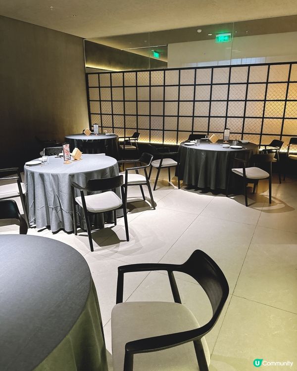 正宗川味深圳灣！黑珍珠入圍餐廳😋 人均$170+！