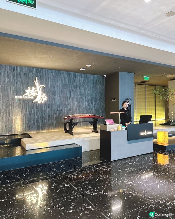 正宗川味深圳灣！黑珍珠入圍餐廳😋 人均$170+！