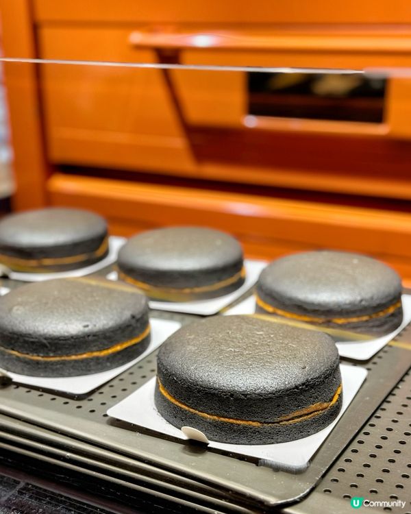 芝士控必衝｜ 深圳Kumo Kumo 🧀