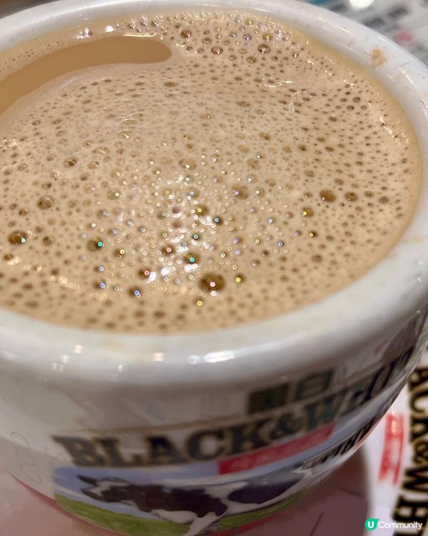 旺記永室🤤！超正港式美食😋！