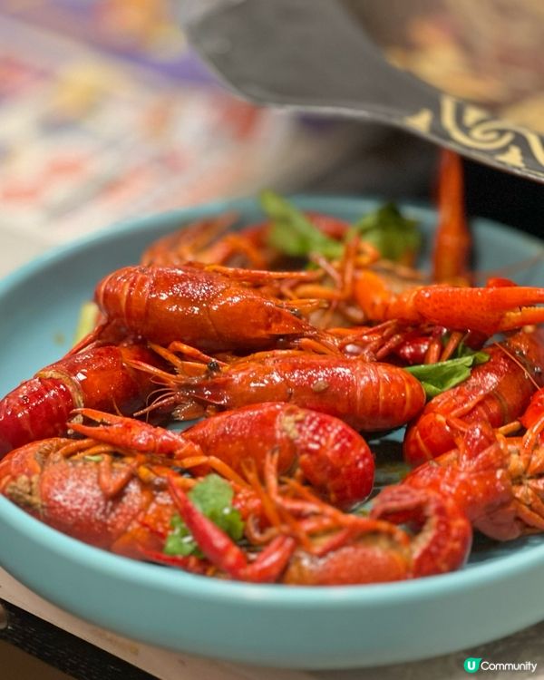 觀塘火鍋放題首選