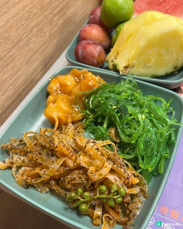 觀塘火鍋放題首選