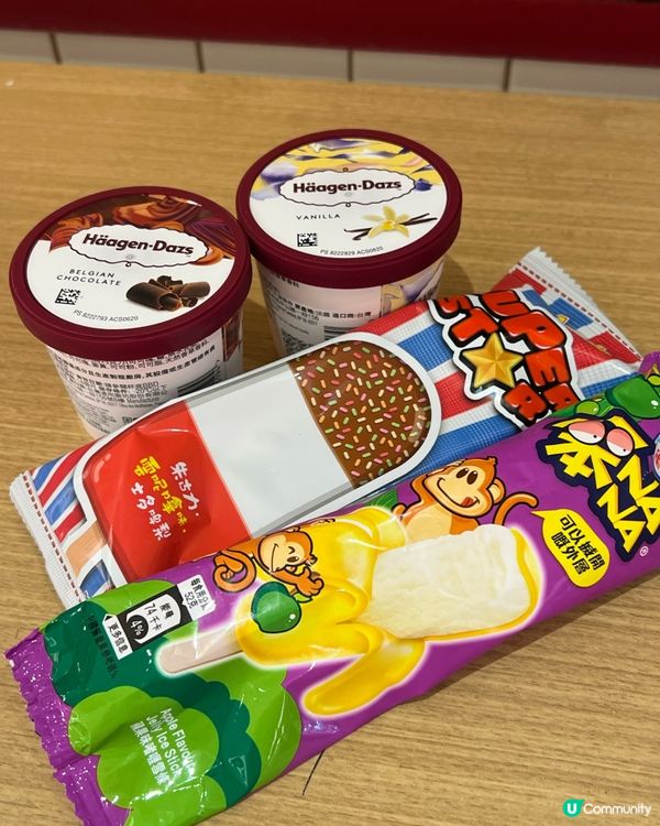 觀塘火鍋放題首選