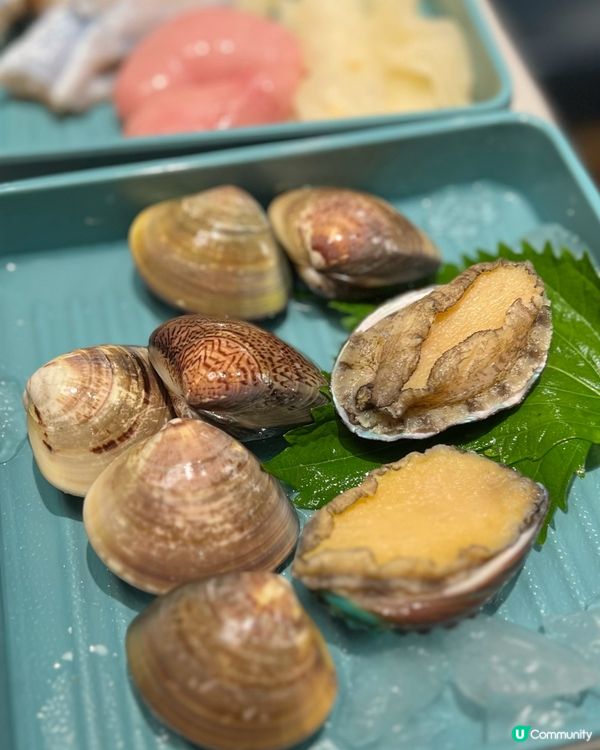 觀塘火鍋放題首選