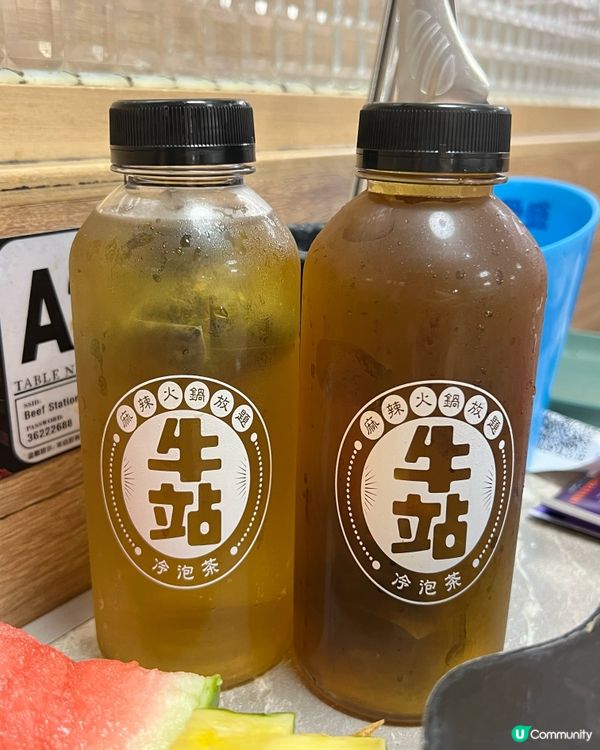 觀塘火鍋放題首選