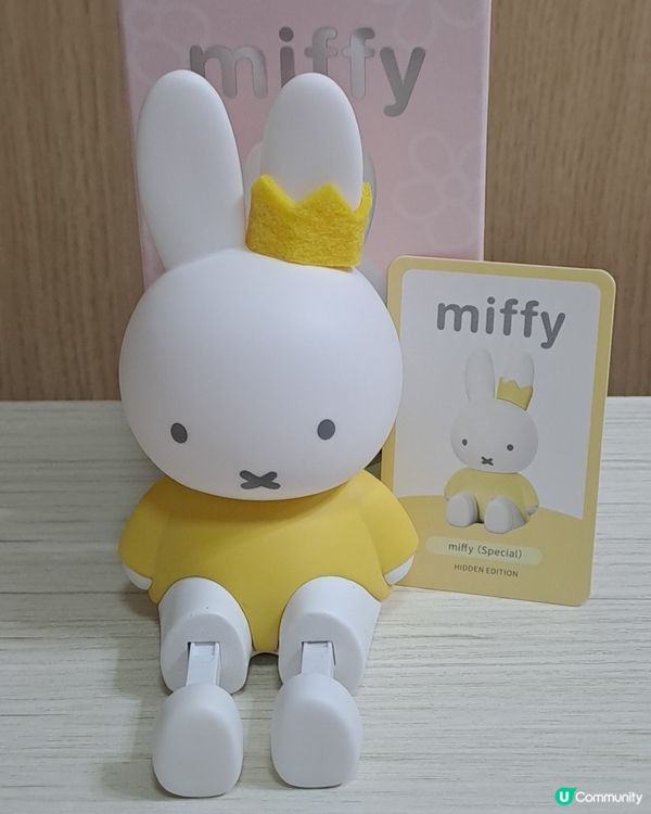 南記茜利豬令我變犀利豬☘️🐷