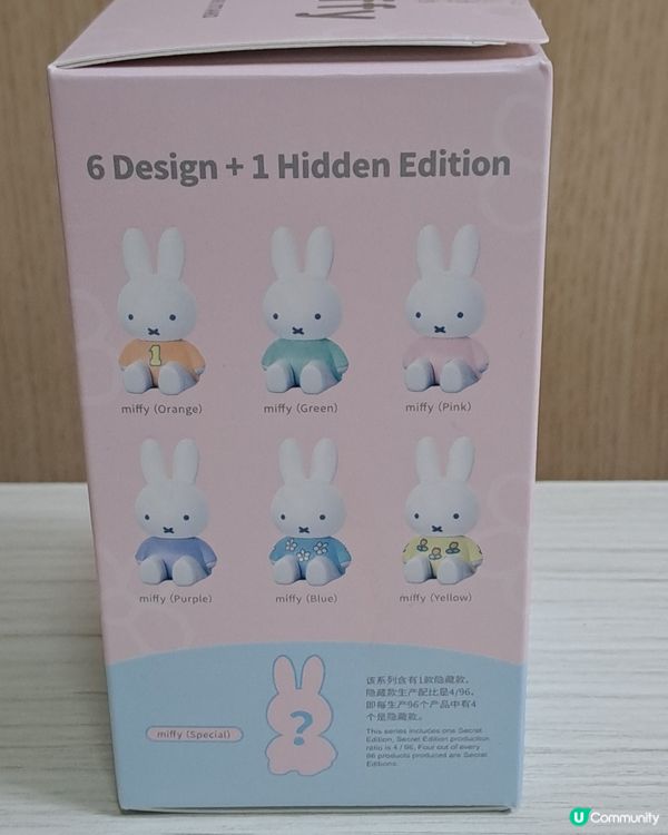 南記茜利豬令我變犀利豬☘️🐷