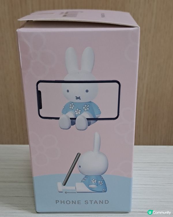 南記茜利豬令我變犀利豬☘️🐷