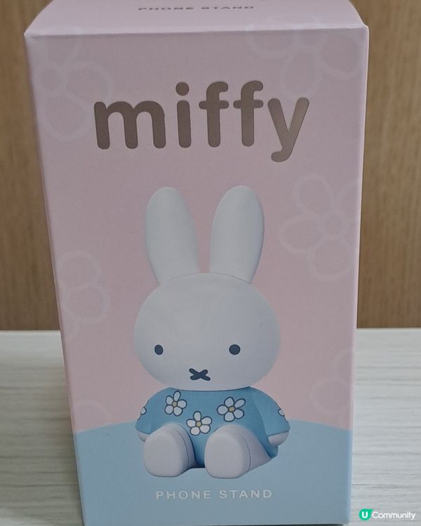 南記茜利豬令我變犀利豬☘️🐷